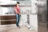 Аппарат для влажной уборки Karcher FC 5 Premium White