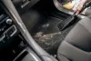 Хозяйственный пылесос Karcher KWD 3 S V-17/4/20 Anniversary Edition