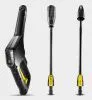 Минимойка Karcher K 3 Power Control