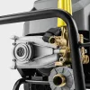 Аппарат высокого давления Karcher HD 6/15-4 M Classic