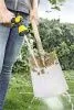 Многофункциональный пистолет Karcher