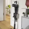Пылесос сухой уборки Karcher VCS 3 Nano Flex