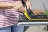 Приспособление для очистки поверхностей Karcher PS 30
