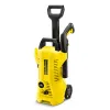 Минимойка Karcher K 2 Power Control