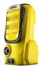 Минимойка Karcher K 2 Compact Car