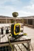 Минимойка Karcher K Mini