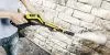 Пистолет Karcher G 180 Q Full Control Plus