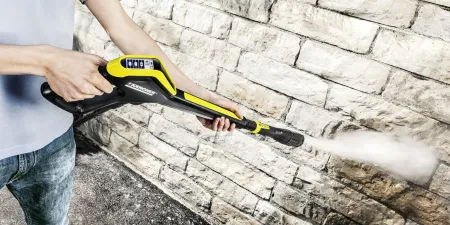 Пистолет Karcher G 180 Q Full Control Plus