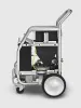 Аппарат для очистки сухим льдом Karcher IB 7/40 Classic