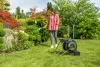 Тележка для шланга Karcher HT 4