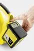 Аккумуляторная воздуходувка Karcher LBL 4 Battery Set *EU