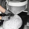 Пылесос Karcher IVC 60/24-2 Tact Lp
