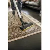 Аккумуляторный вертикальный пылесос Karcher VC 6 Cordless OurFamily
