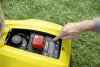 Газонокосилка-робот Karcher RLM 4