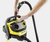 Хозяйственный пылесос Karcher WD 5 Control S 25/5/22