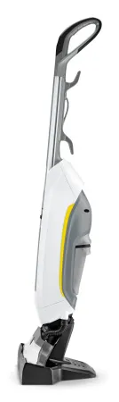 Аппарат для влажной уборки Karcher FC 5 Premium White