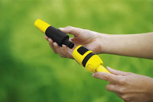 Распылитель в блистере Karcher