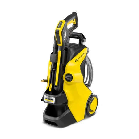 Минимойка Karcher K 5 Power Control Flex