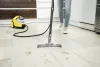 Пароочиститель Karcher SC 4 EasyFix