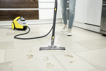 Пароочиститель Karcher SC 4 EasyFix