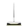 Паровая швабра Karcher SC 1 Upright