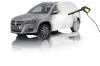Набор с насадкой для пенной чистки Connect 'n' Clean FJ 10 С (1л)