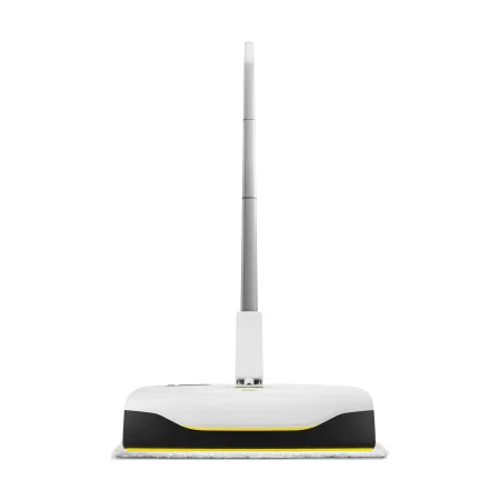 Паровая швабра Karcher SC 1 Upright