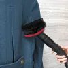 Пылесос сухой уборки Karcher VC 3 Premium