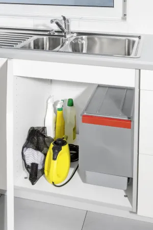 Пароочиститель Karcher SC 1