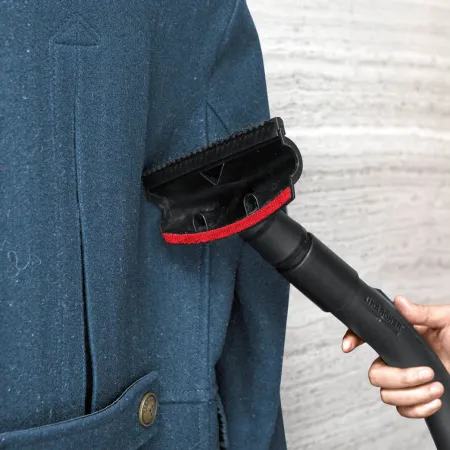 Пылесос сухой уборки Karcher VC 3 Premium
