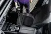 Аккумуляторный вертикальный пылесос Karcher VC 7 Cordless yourMax Car