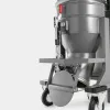 Пылесос Karcher IVR 100/60 Ef
