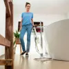 Паровая швабра Karcher SC 2 Upright