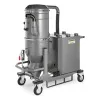 Пылесос Karcher IVR 100/60 Ef