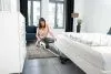Ручной пылесос Karcher VC 5 Premium White