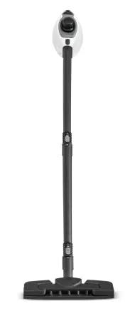 Пароочиститель Karcher SC 1 Premium Floor Kit