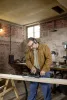 Хозяйственный пылесос Karcher WD 5 Control S 25/5/22
