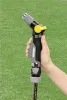 Металлический пистолет Premium Karcher