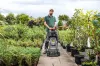 Аппарат высокого давления Karcher HD 7/14-4 MXA Plus