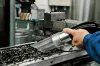 Пылесос Karcher IVR 100/24-2 Sc