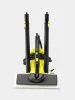 Пароочиститель Karcher SC 2 Deluxe Easy Fix