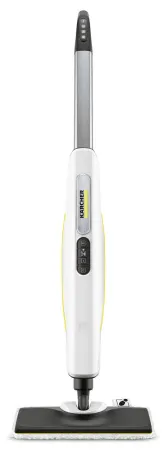 Паровая швабра Karcher SC 3 Upright EasyFix Premium