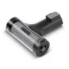 Насадка для очистки фильтра Karcher VC 4/6