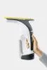 Стеклоочиститель Karcher WV 6 Premium (white)