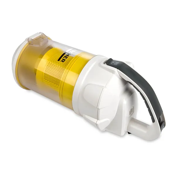 Контейнер для мусора для Karcher VC 3, в сборе