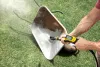 Минимойка Karcher K 5 Premium Smart Control