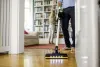 Аккумуляторный вертикальный пылесос Karcher VC 7 Cordless yourMax Pet