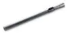 Пылесос сухой уборки Karcher VC 3 Premium (White)