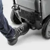 Аппарат высокого давления Karcher HD 6/15-4 M Classic