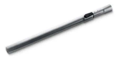 Пылесос сухой уборки Karcher VC 3 Premium (White)